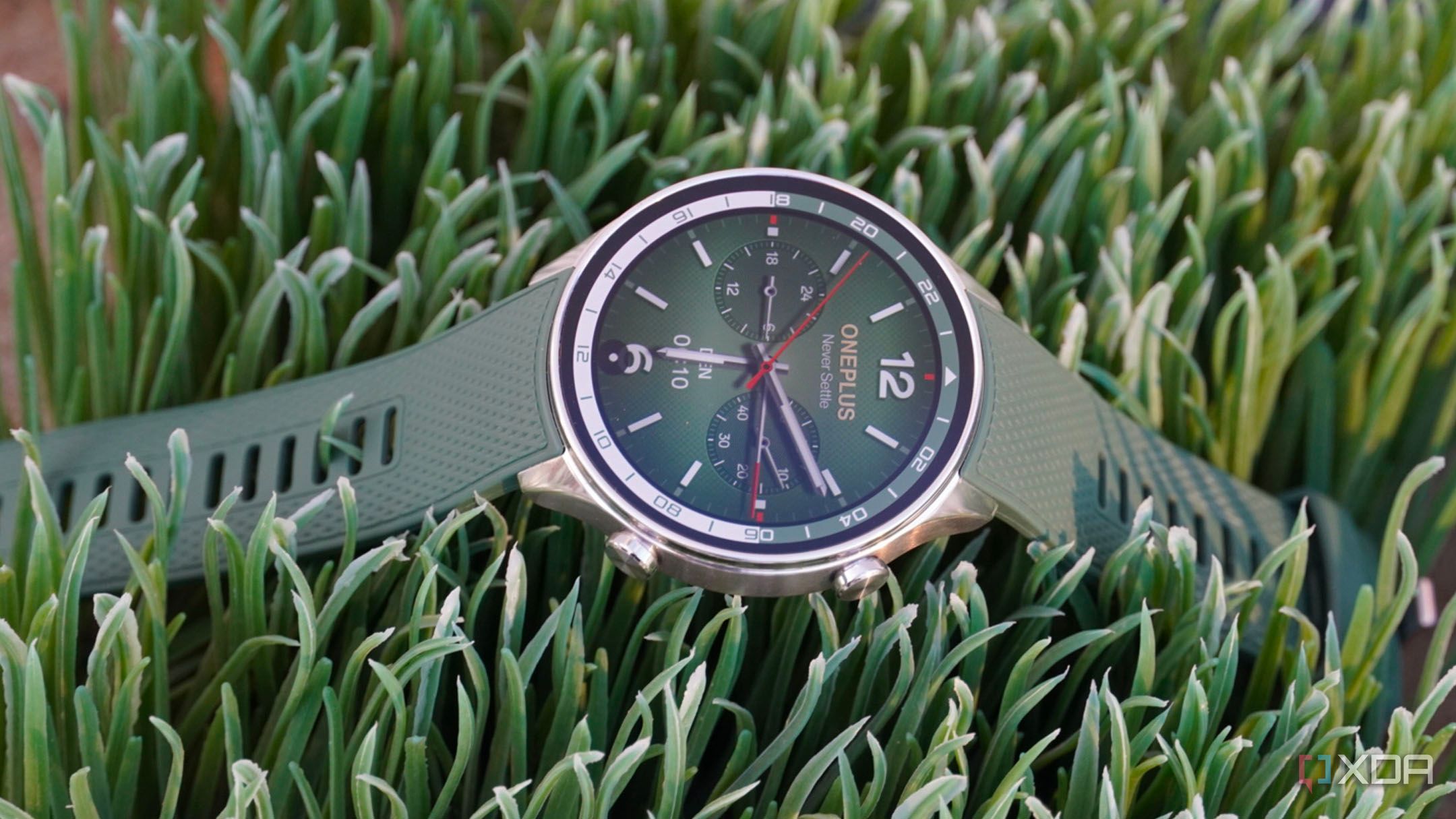 Battery Life Oneplus Watch Features OnePlus Watch 2R Review: The