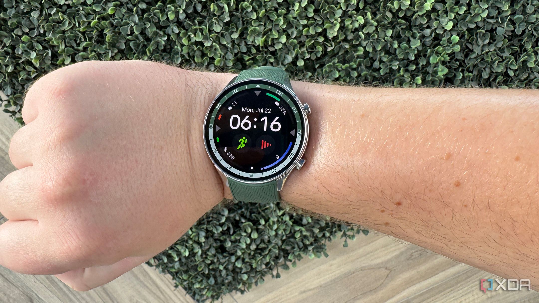 Watch Faces Best Smartwatch For Oneplus Phone OnePlus Watch 2R