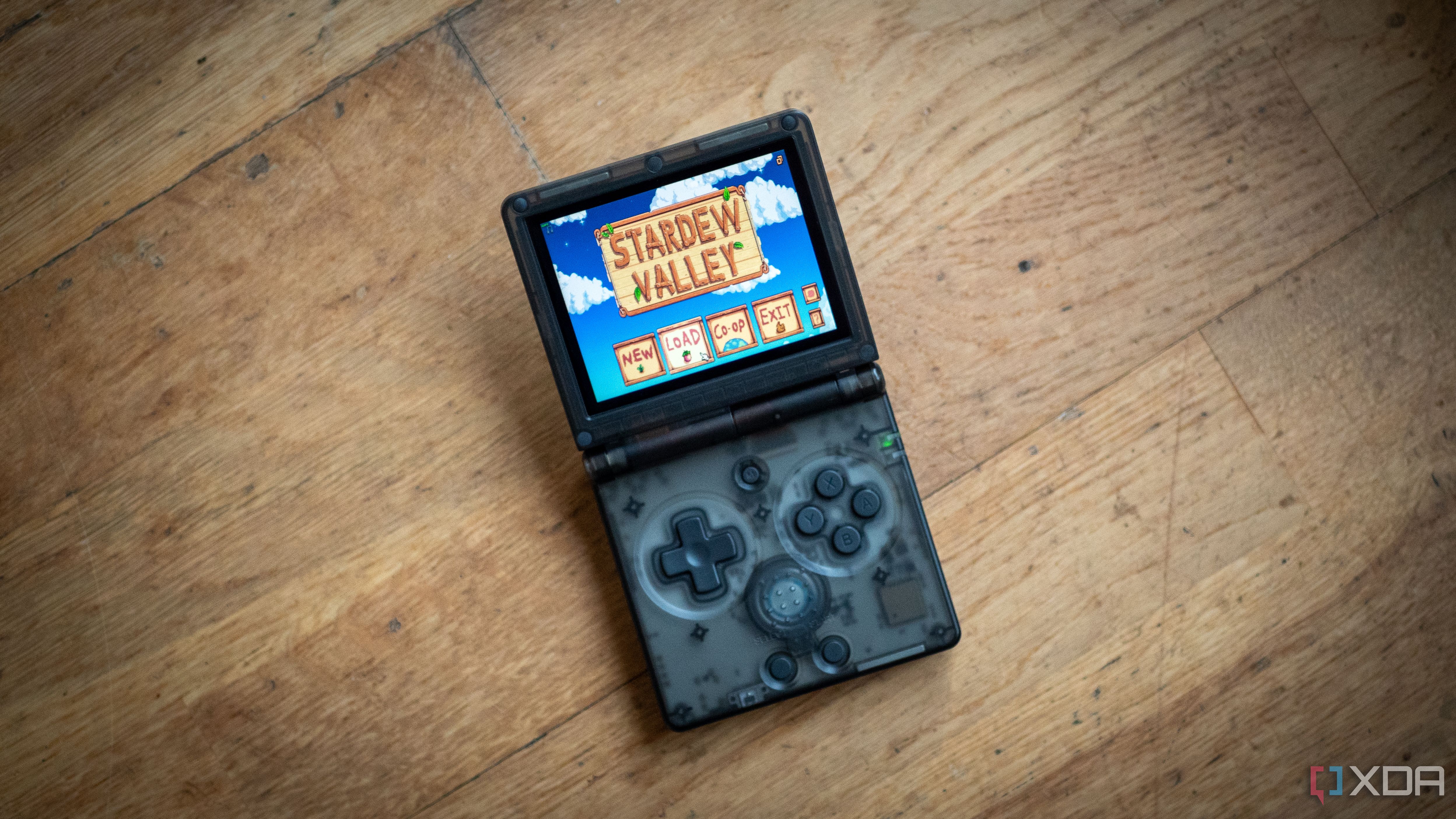 Why the Switch 2 isn't my most-used handheld
