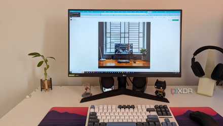 The best $25 I ever spent on my gaming PC made it dramatically quieter