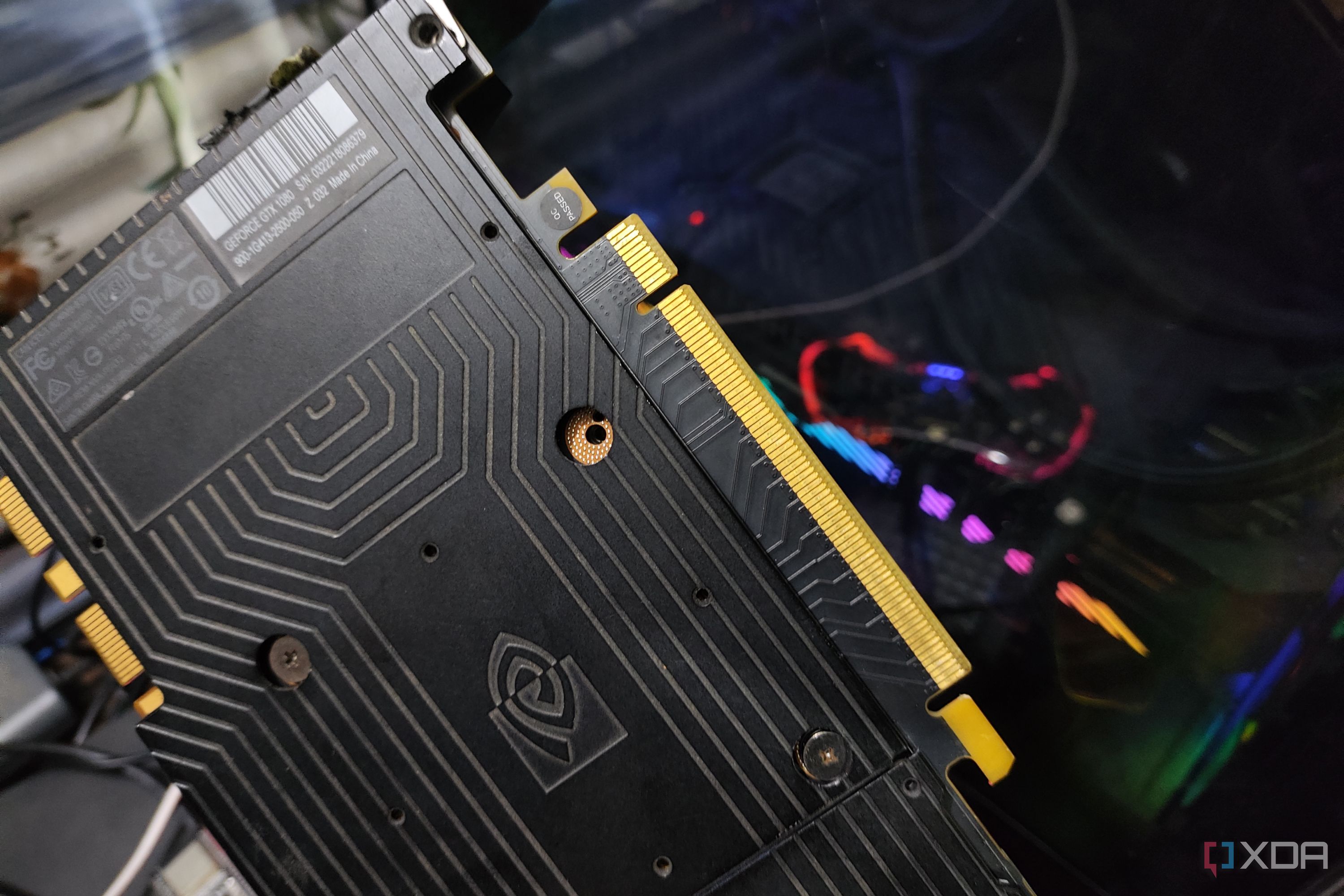 Graphics Card How To Check If A Cpu Is Compatible With Your