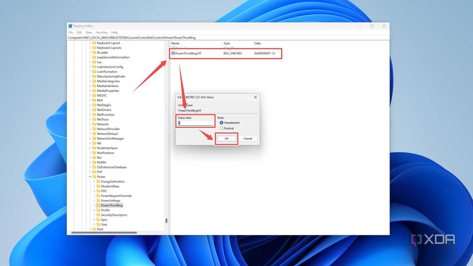 11 Registry Editor tweaks every Windows 11 user needs to know