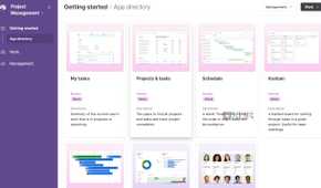 Airtable tasks