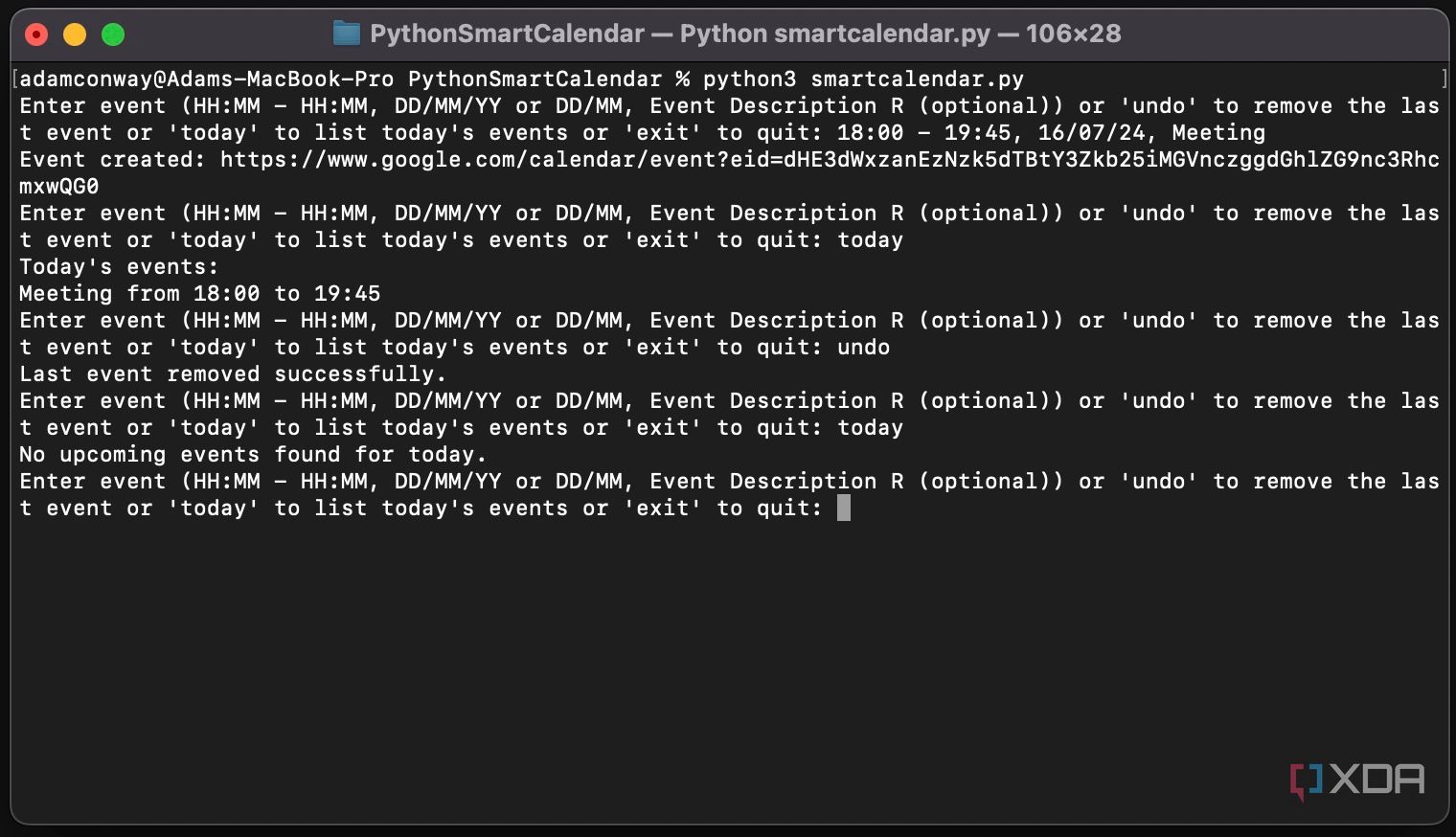 VBA vs. Python: Which is the best tool for Excel automation