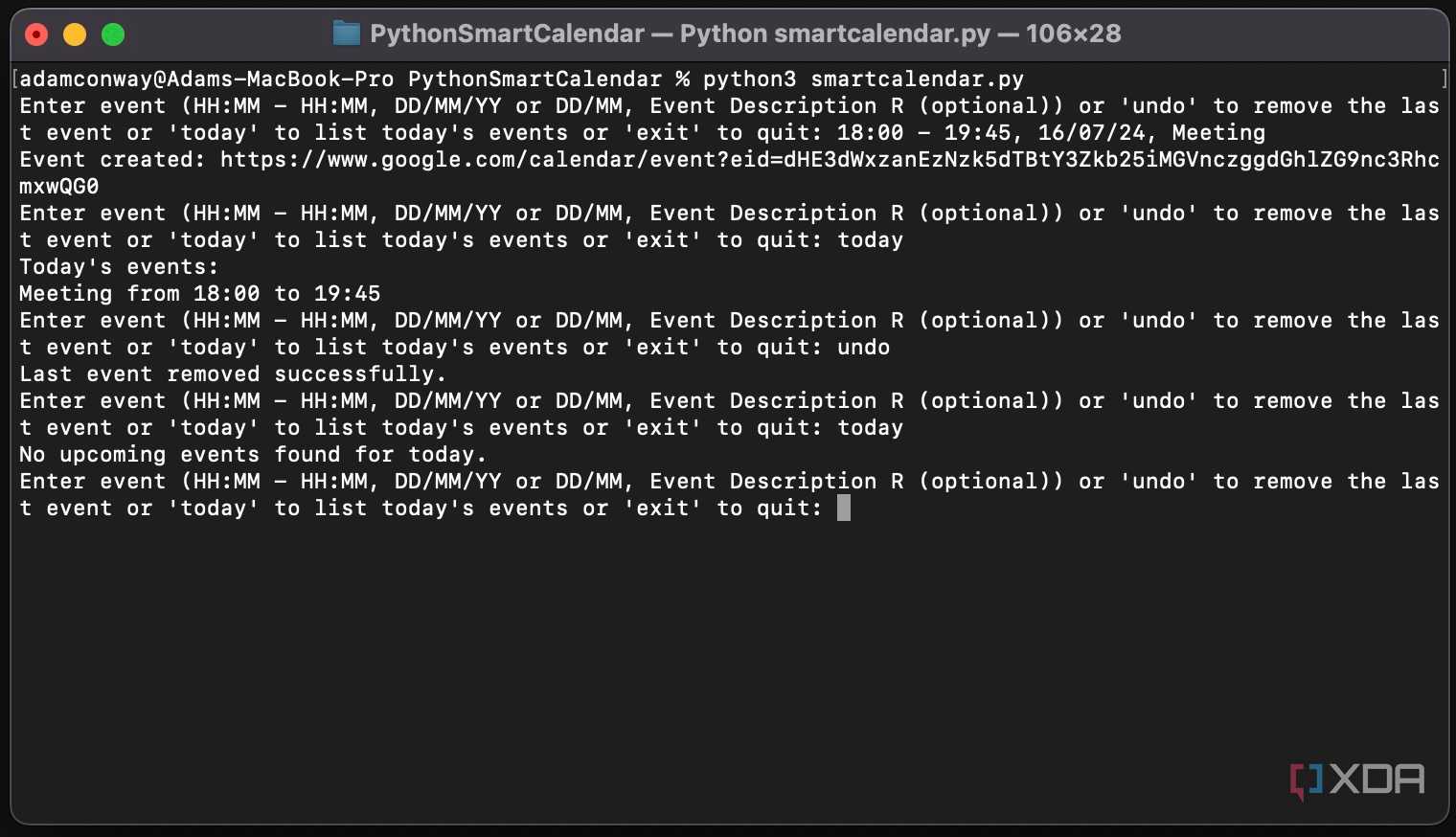 vba vs python in excel – what you need to know |... VBA vs. Python: Which is the best tool for Excel automation