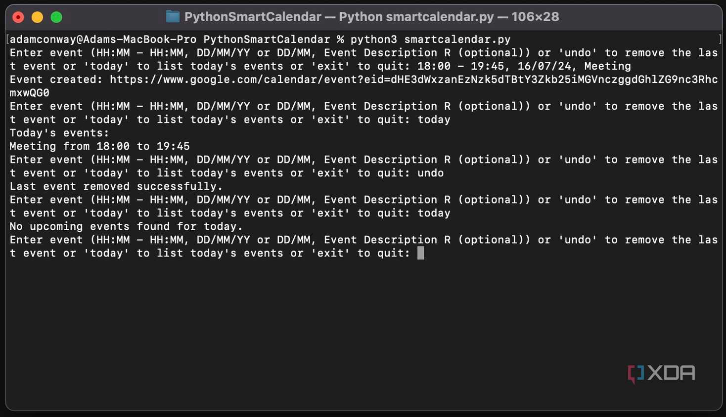 VBA vs. Python: Which is the best tool for Excel automation