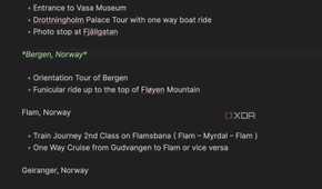 Obsidian markdown italic effect