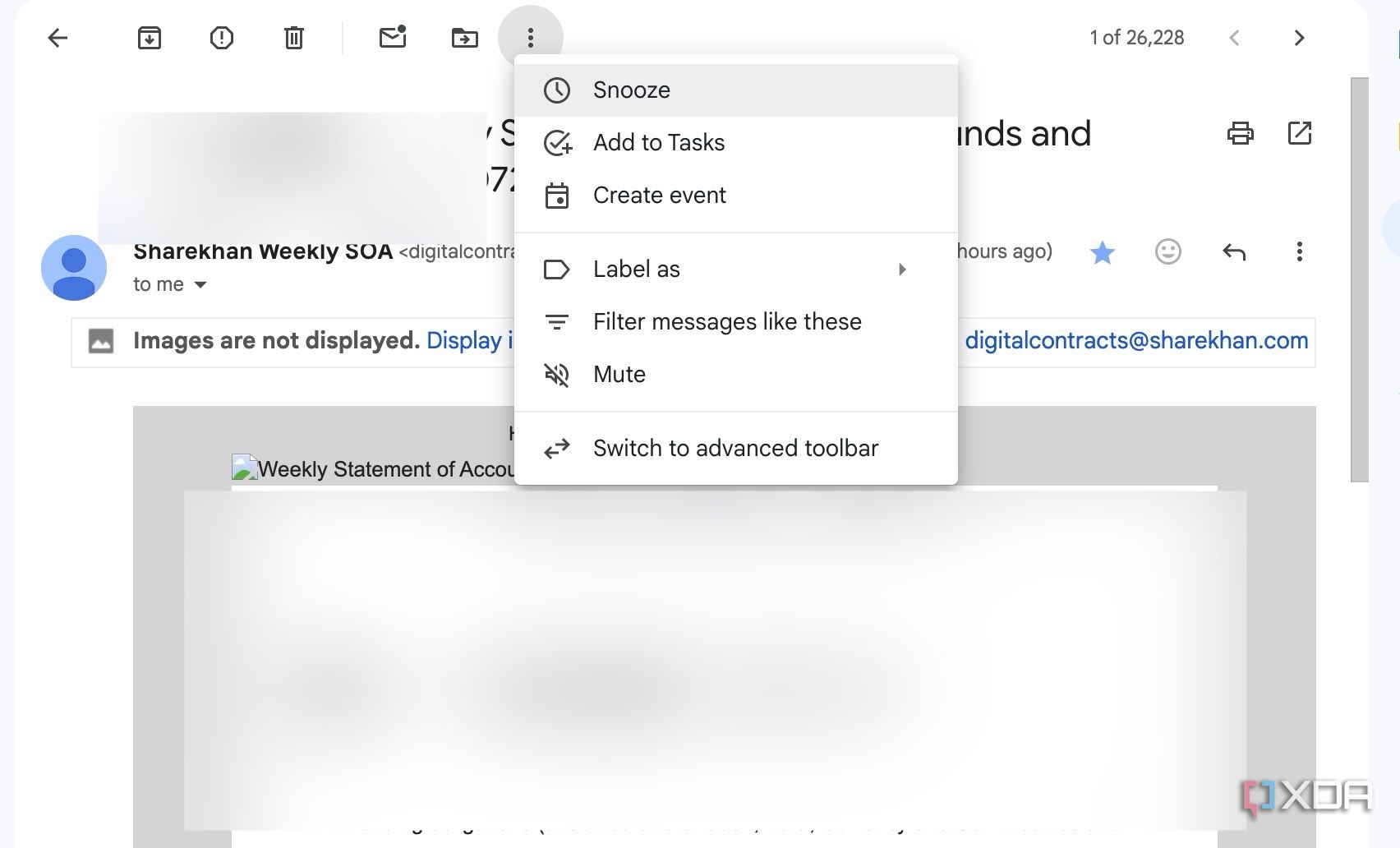 7 reasons Google Tasks is the best minimalist task management app