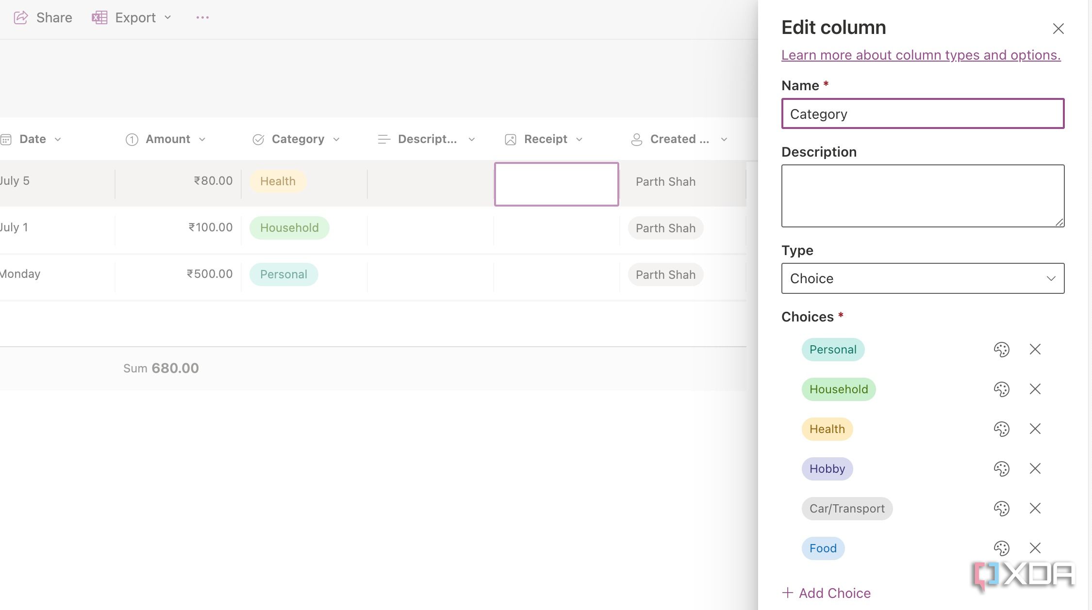 7 reasons to use Microsoft Lists