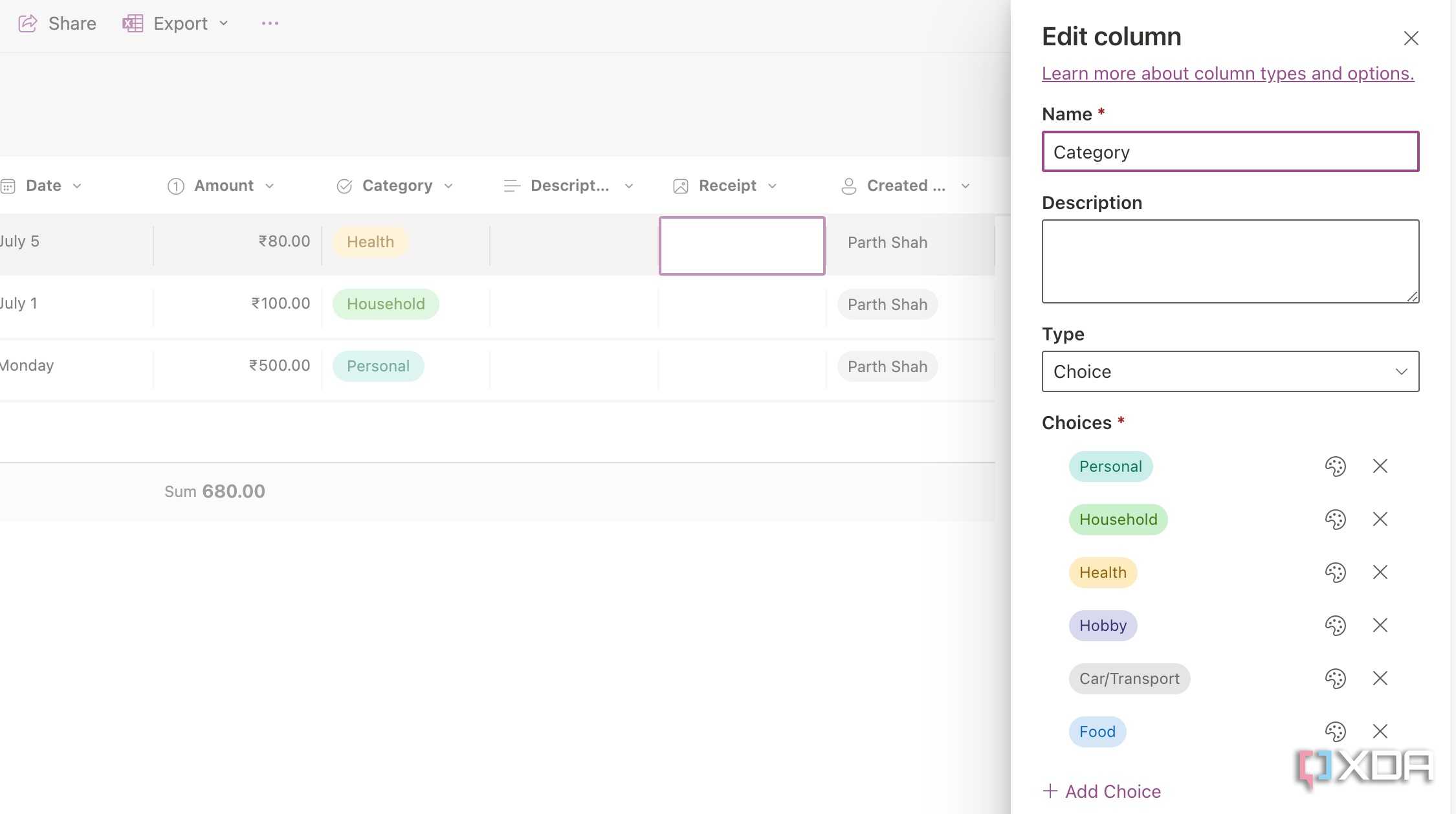7 reasons to use Microsoft Lists