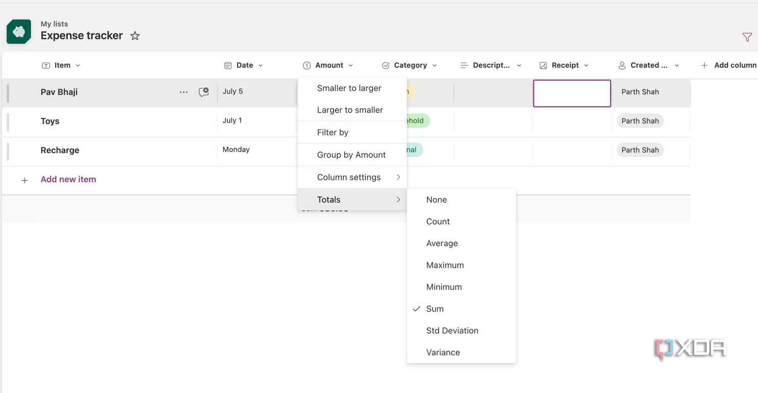7 reasons to use Microsoft Lists