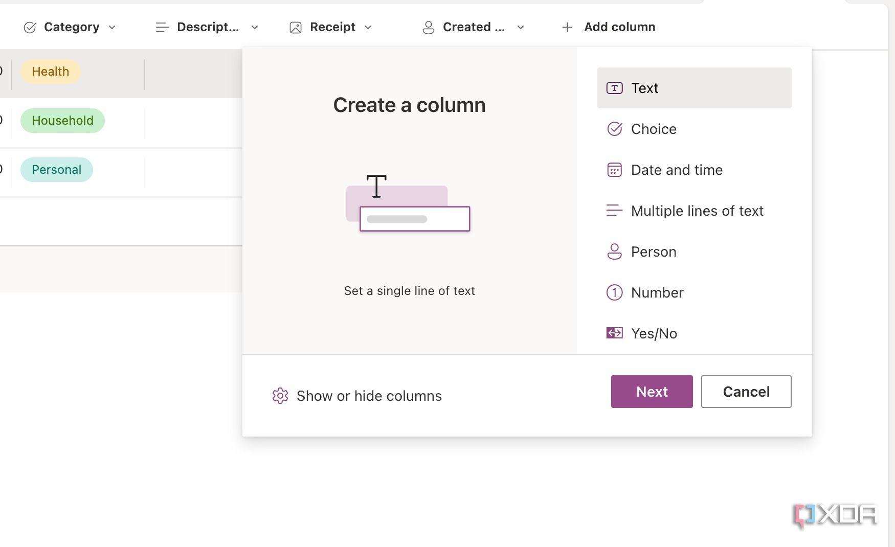 7 reasons to use Microsoft Lists