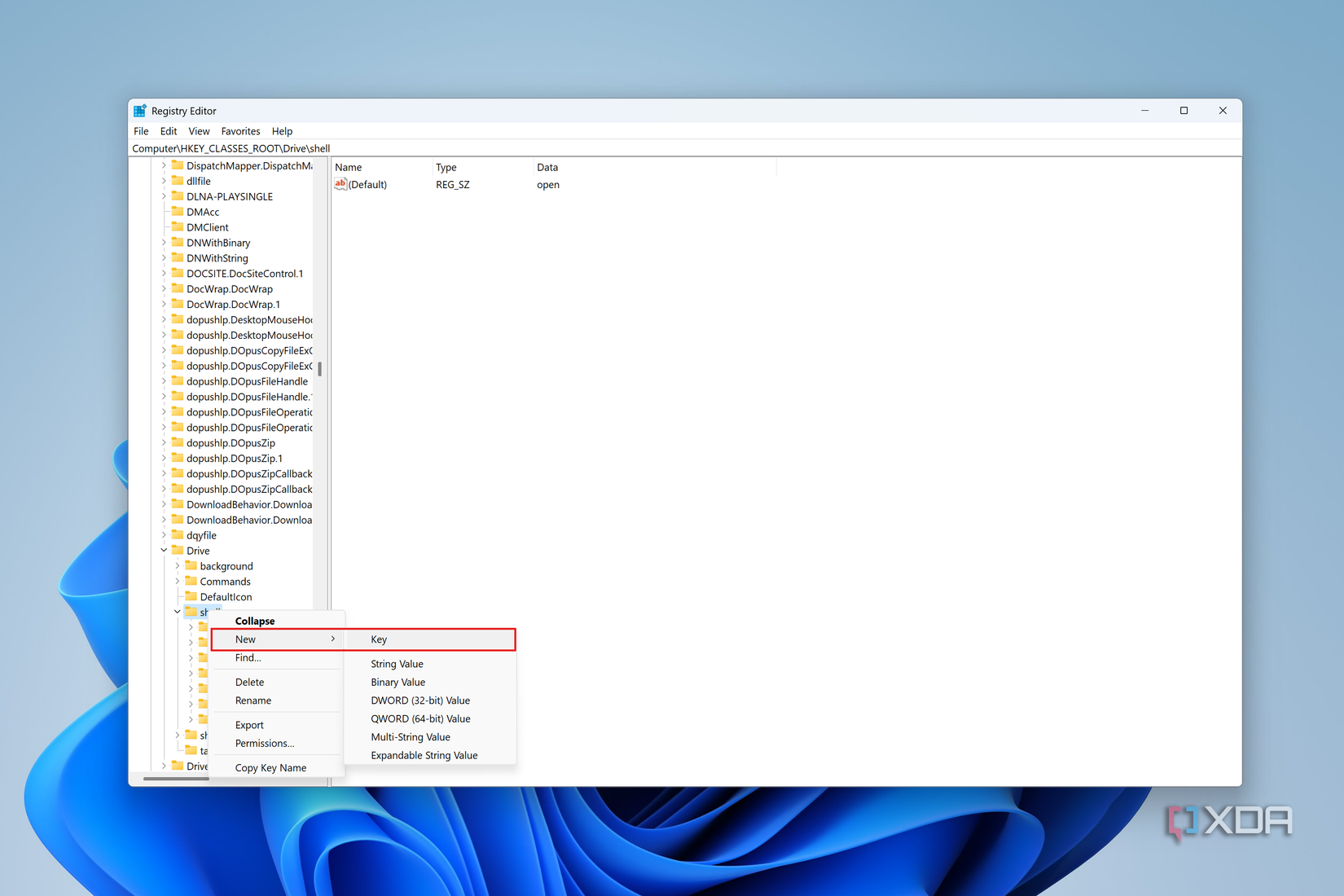 You can actually change the default File Explorer in Windows — here's how