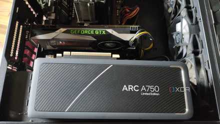 Hidden Gpu Build Hidden GPU settings I change to boost performance
