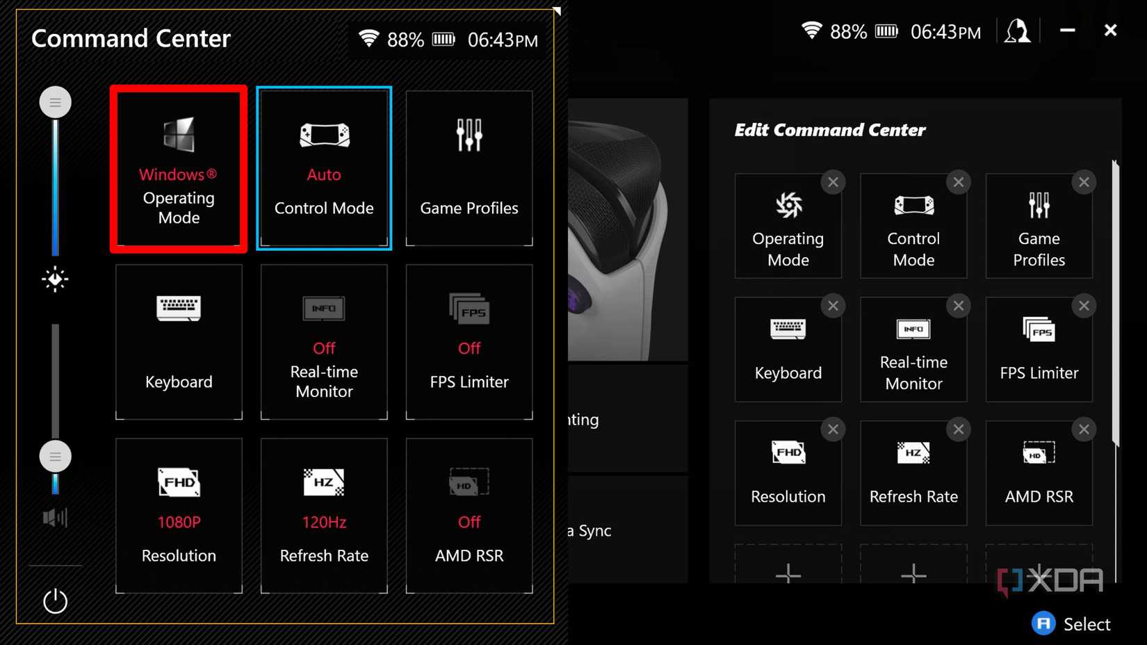 Got a new gaming handheld? These 10 tips will make your experience more ...