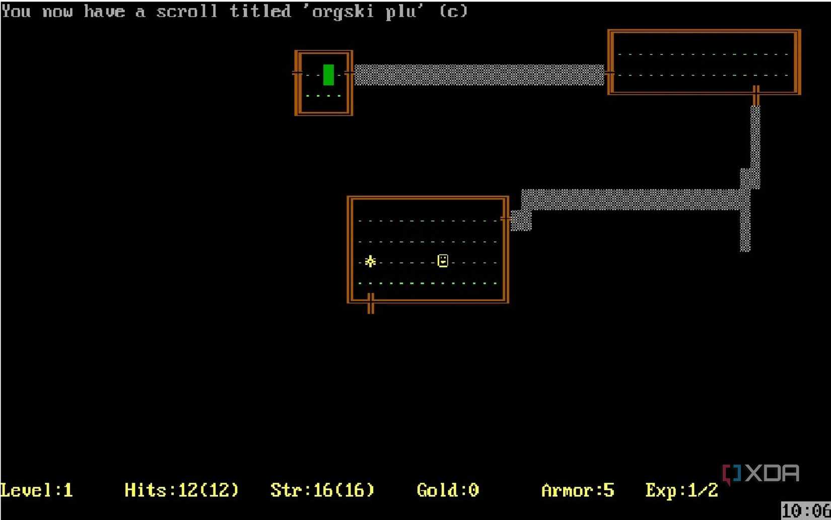 I use DOSBox to play the games that first got me into gaming, and these ...
