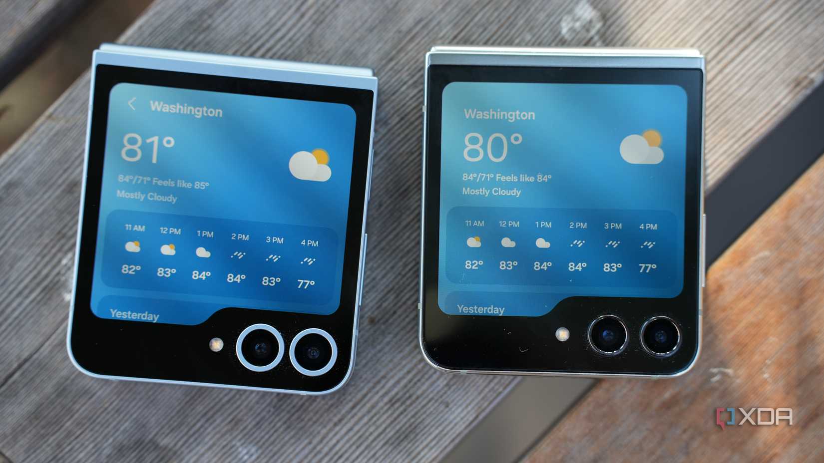 samsung-flip-6-vs-flip-5-flip605788