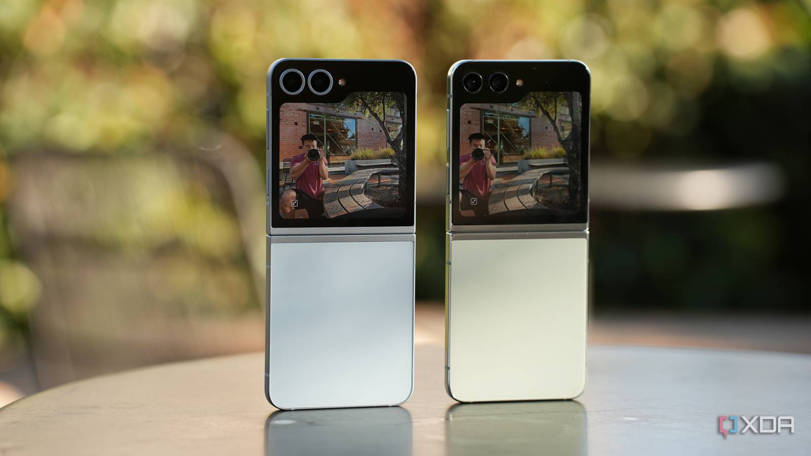 Samsung Galaxy Z Flip Flip 5: Should you upgrade?