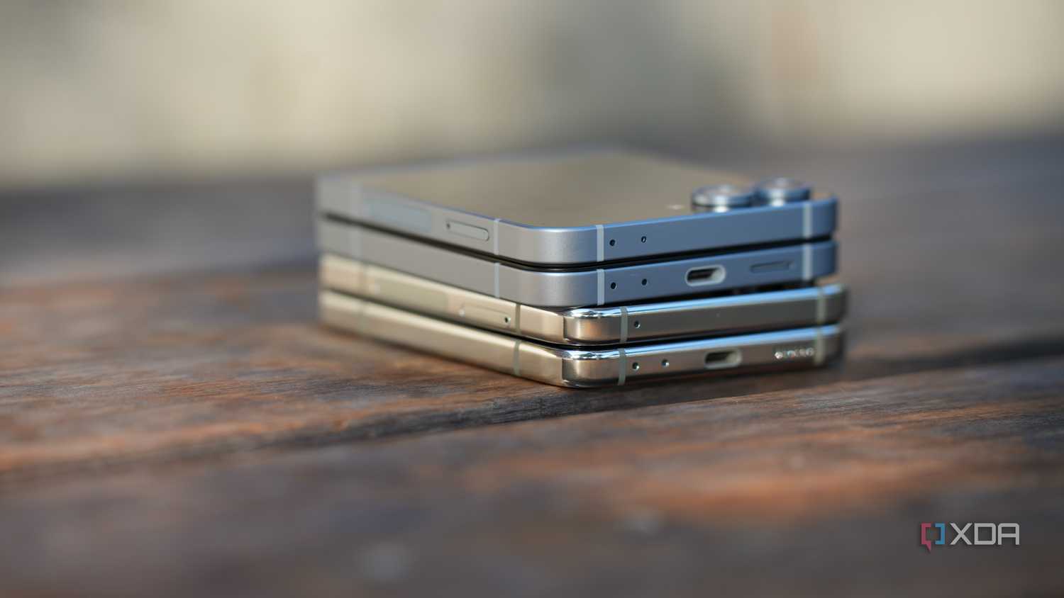 samsung-flip-6-vs-flip-5-flip605849