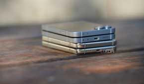 samsung-flip-6-vs-flip-5-flip605849