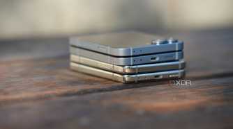 samsung-flip-6-vs-flip-5-flip605849
