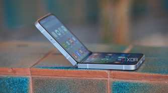 samsung-flip-6-vs-flip-5-flip605883