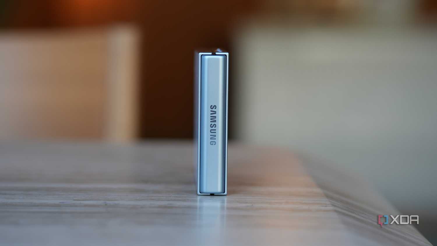 samsung-flip-6-vs-flip-5-flip605897