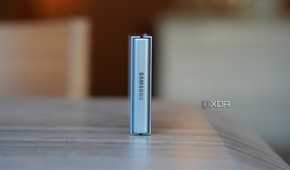 samsung-flip-6-vs-flip-5-flip605897