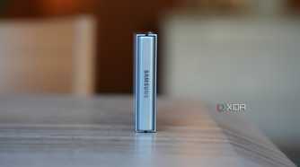 samsung-flip-6-vs-flip-5-flip605897