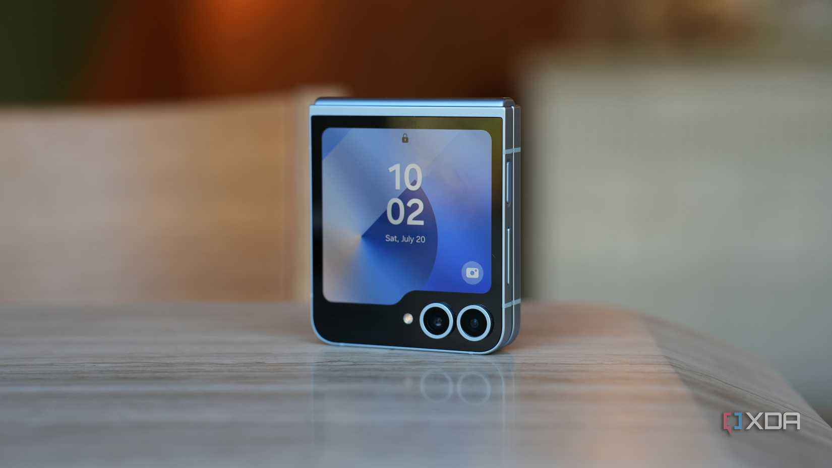 samsung-flip-6-vs-flip-5-flip605902