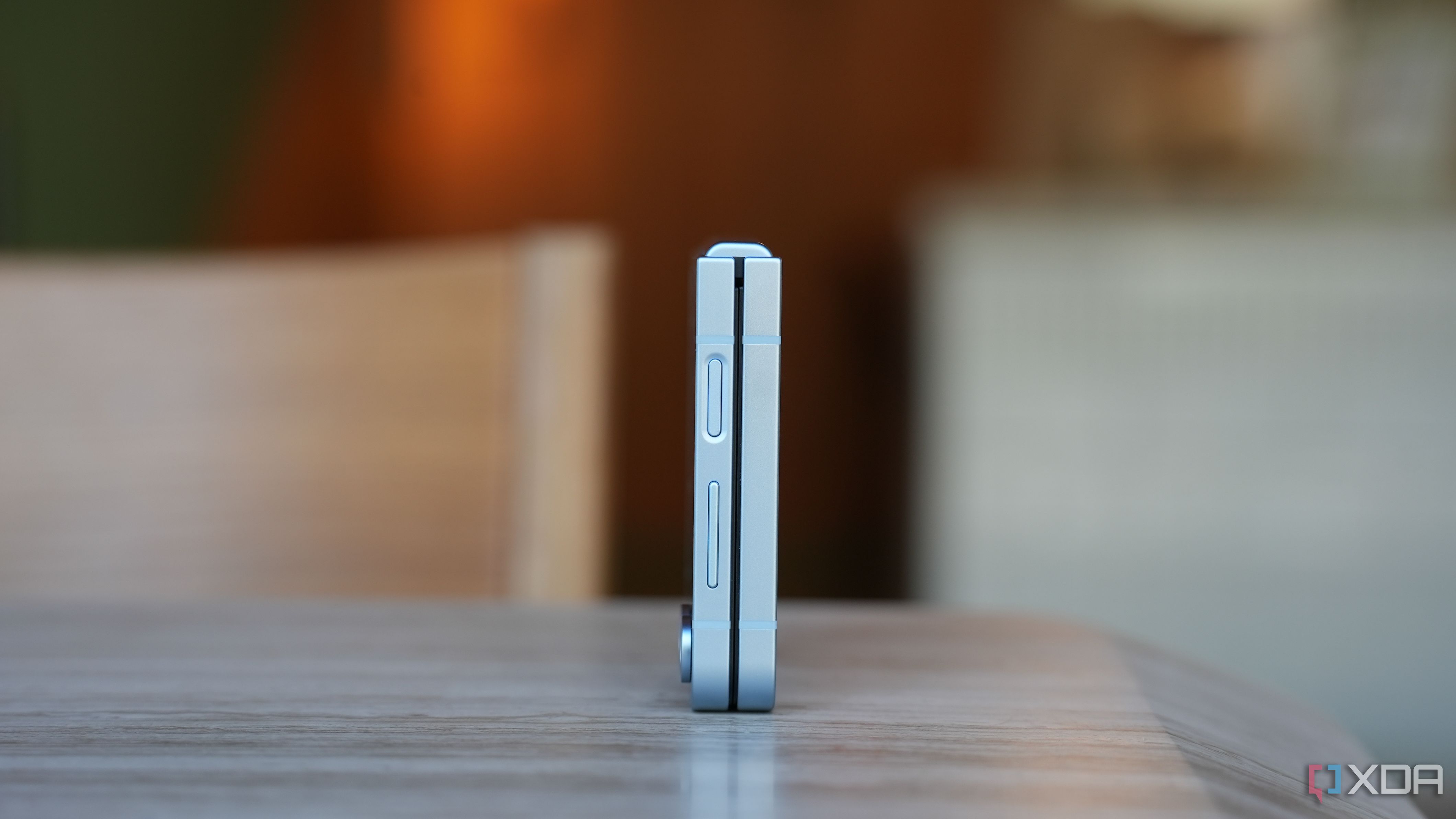 samsung-flip-6-vs-flip-5-flip605905