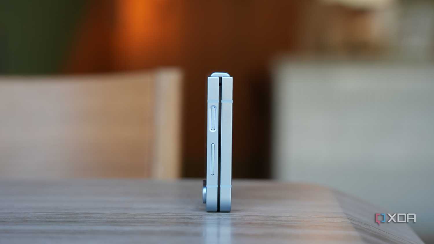 samsung-flip-6-vs-flip-5-flip605905