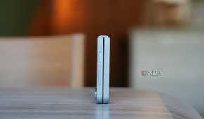 samsung-flip-6-vs-flip-5-flip605905