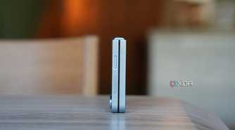 samsung-flip-6-vs-flip-5-flip605905