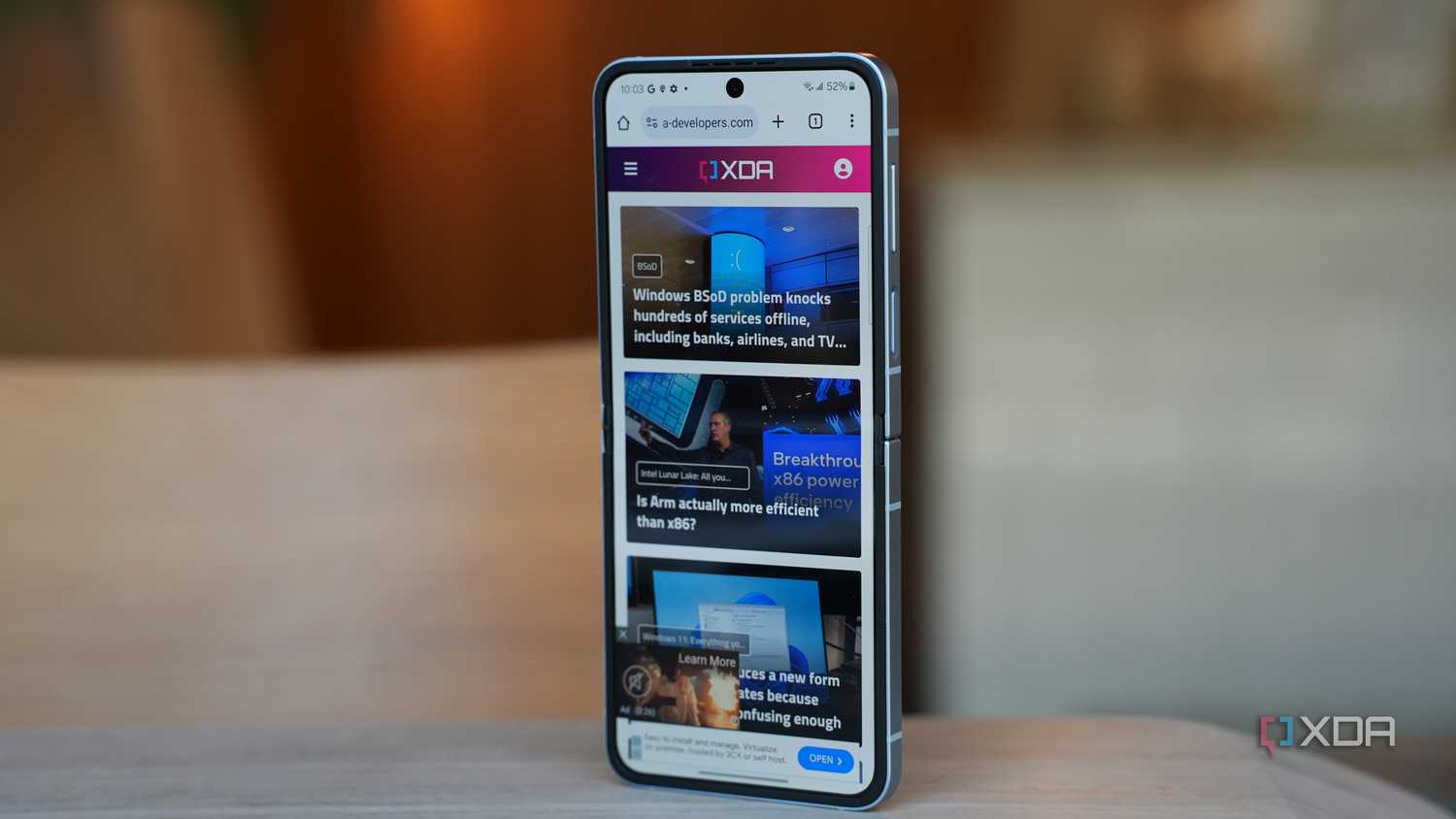 samsung-flip-6-vs-flip-5-flip605909