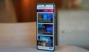 samsung-flip-6-vs-flip-5-flip605909