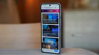samsung-flip-6-vs-flip-5-flip605909