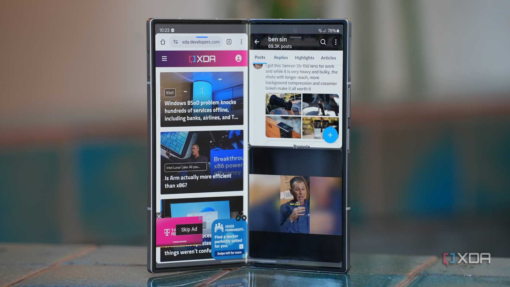 samsung-fold-6-fold6-xda-review05930