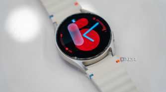 Samsung Galaxy Watch 7 and Ultra-3