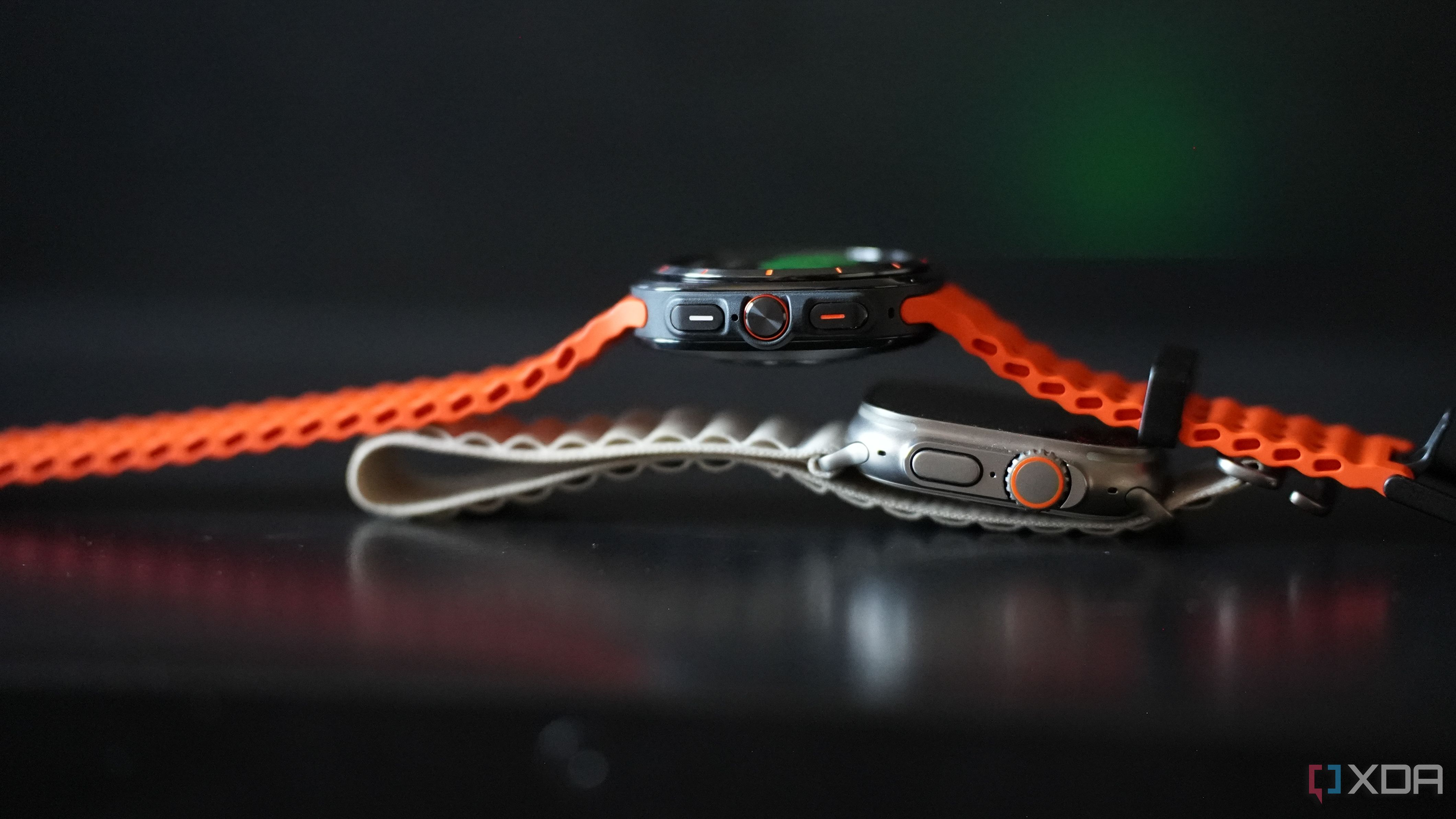 samsung-galaxy-watch-ultra-xda-review05522-2
