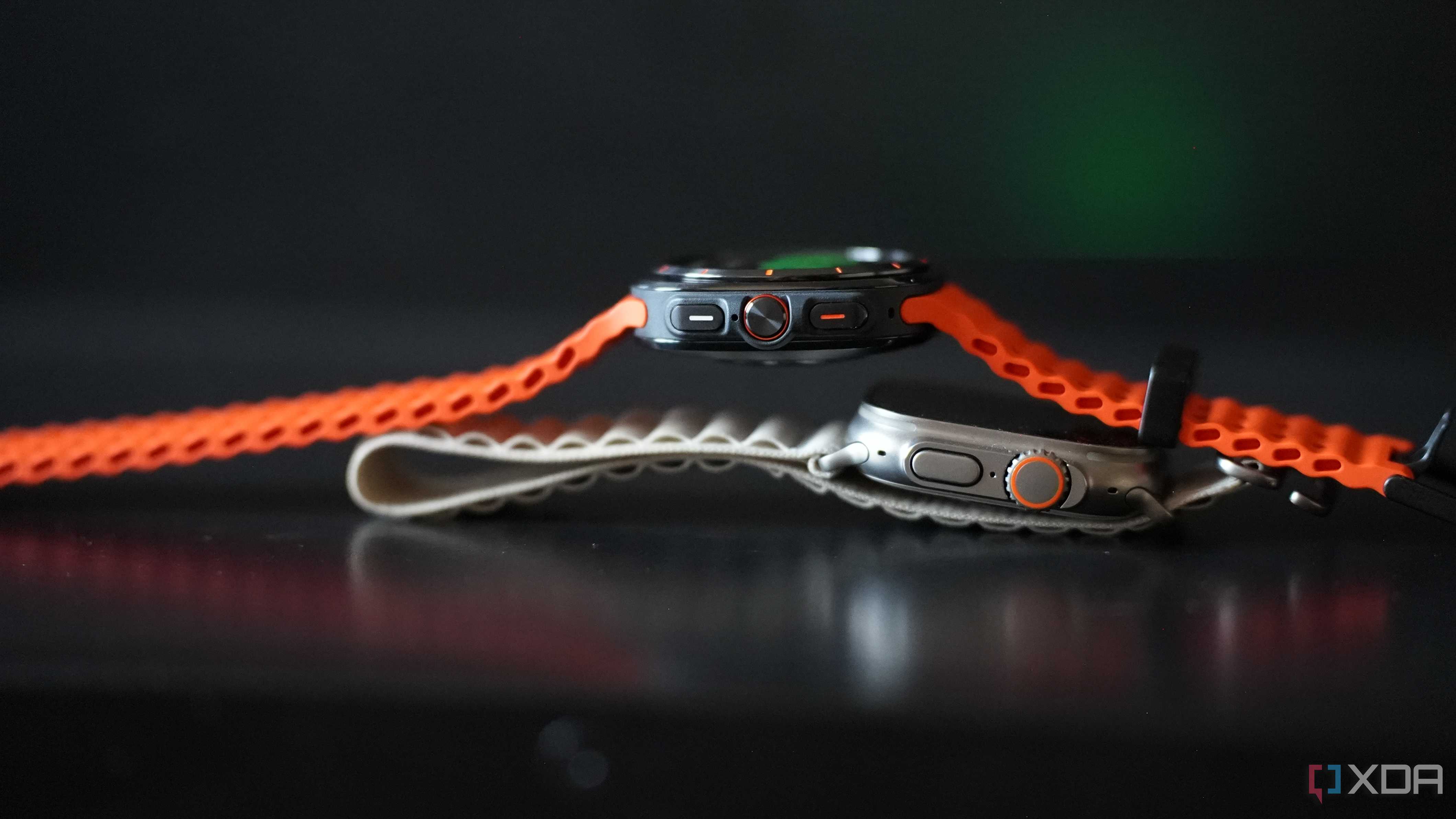 samsung-galaxy-watch-ultra-xda-review05522-2