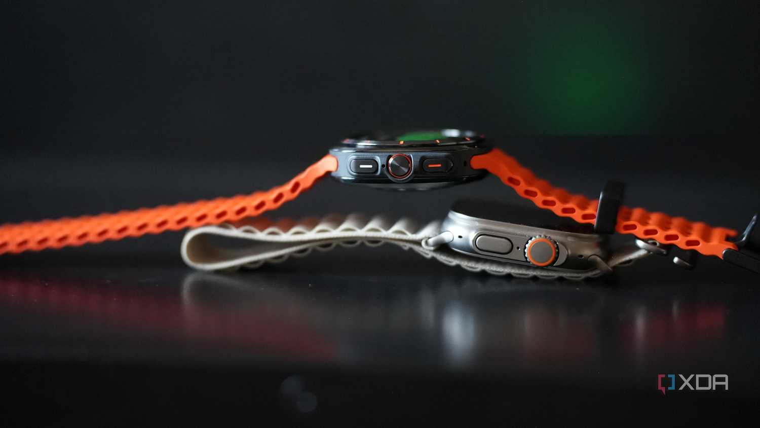 samsung-galaxy-watch-ultra-xda-review05522-2