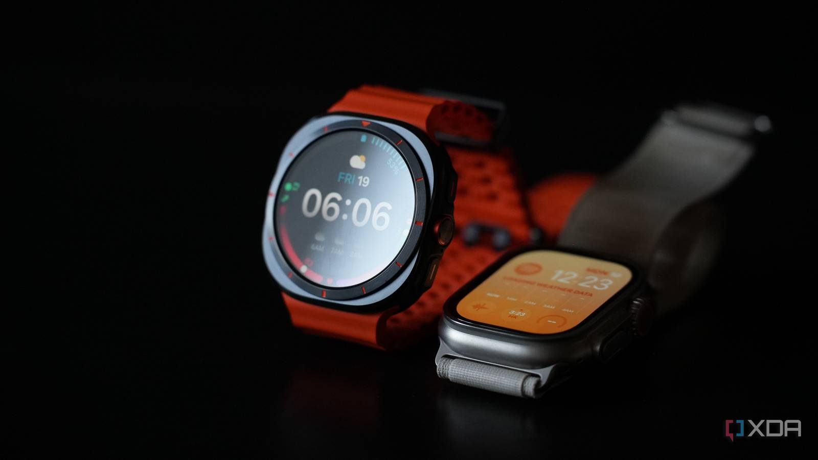 smart watch lg urbane xda