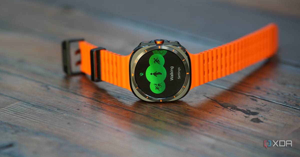 Smartwatch Watch Gt Xda Huawei Watch Gt Xda Developers Huawei