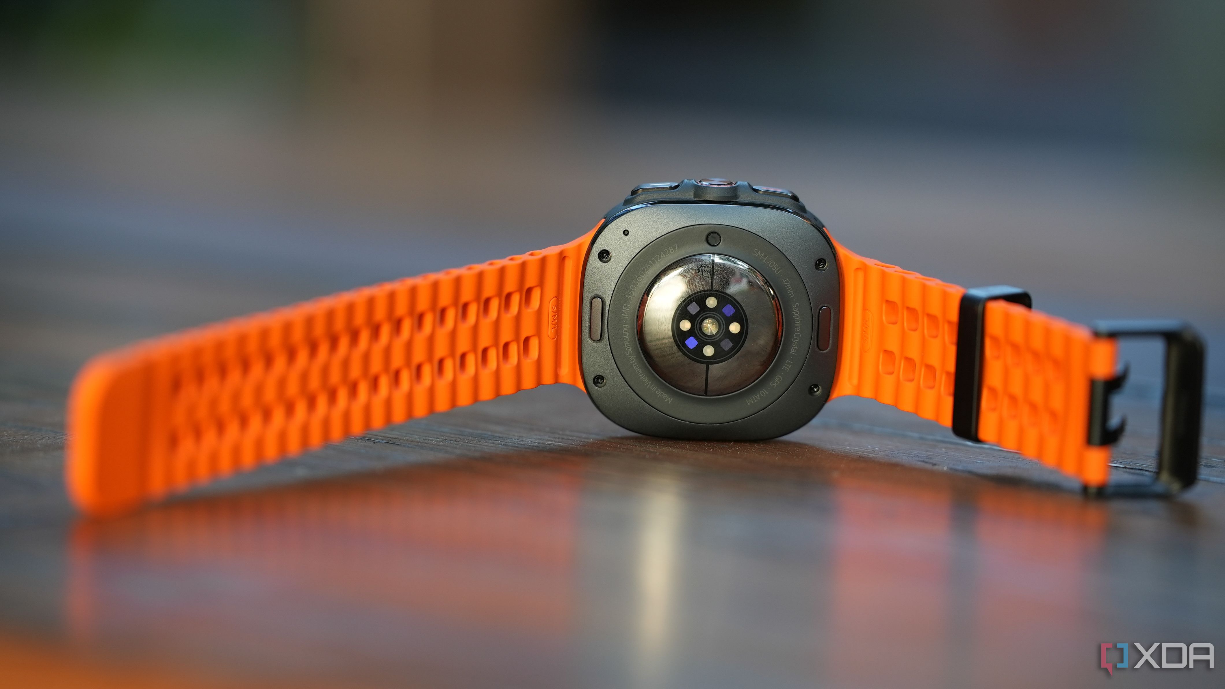 samsung-galaxy-watch-ultra-xda-review05623-2