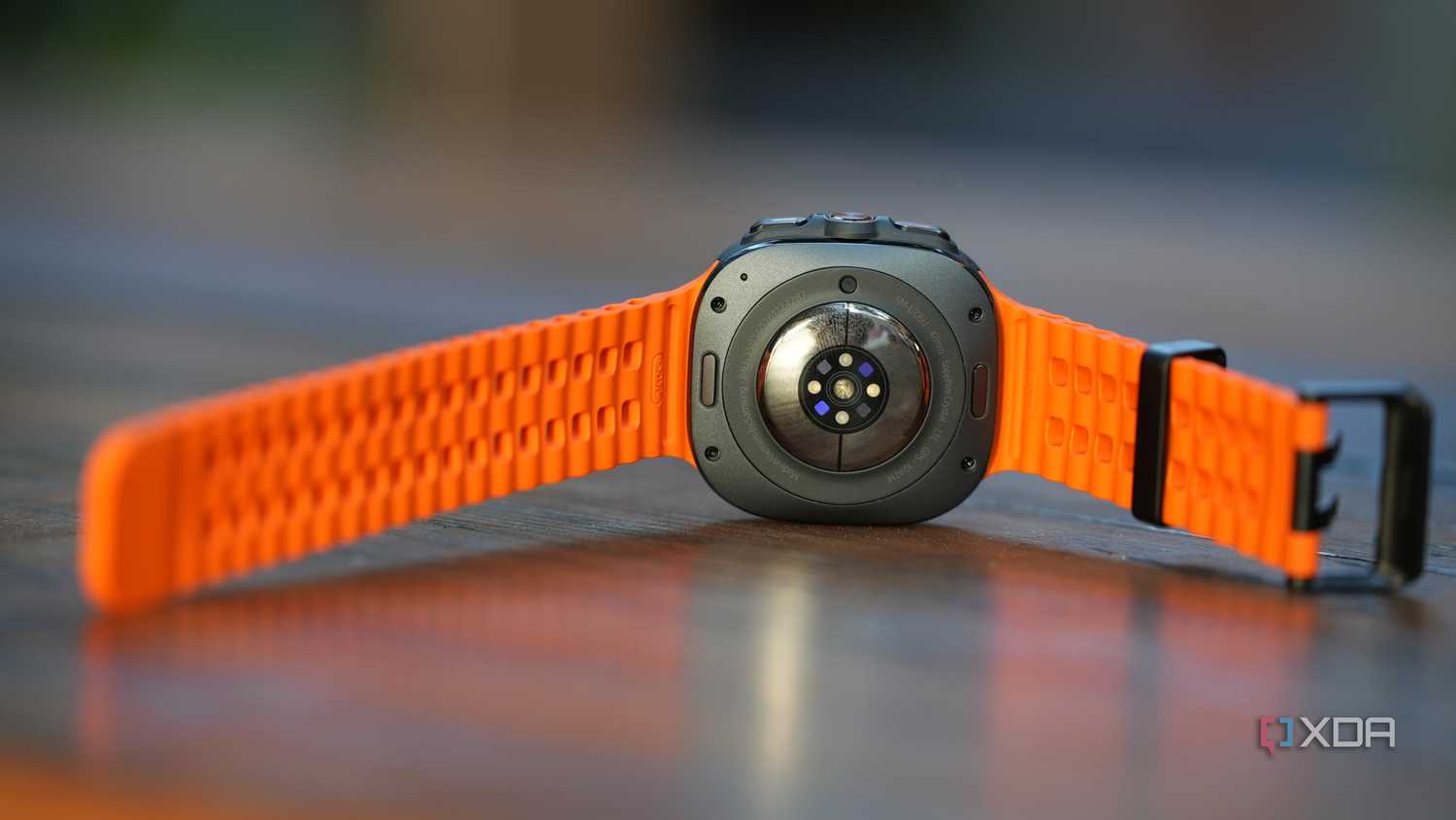 samsung-galaxy-watch-ultra-xda-review05623-2
