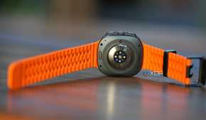 samsung-galaxy-watch-ultra-xda-review05623-2