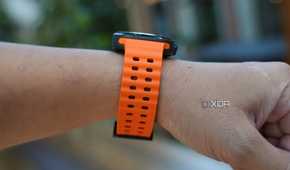 samsung-galaxy-watch-ultra-xda-review05639-2