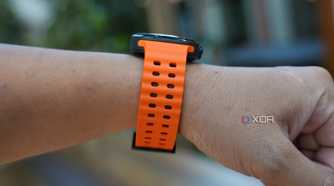 samsung-galaxy-watch-ultra-xda-review05639-2
