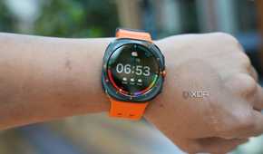 samsung-galaxy-watch-ultra-xda-review05640-2
